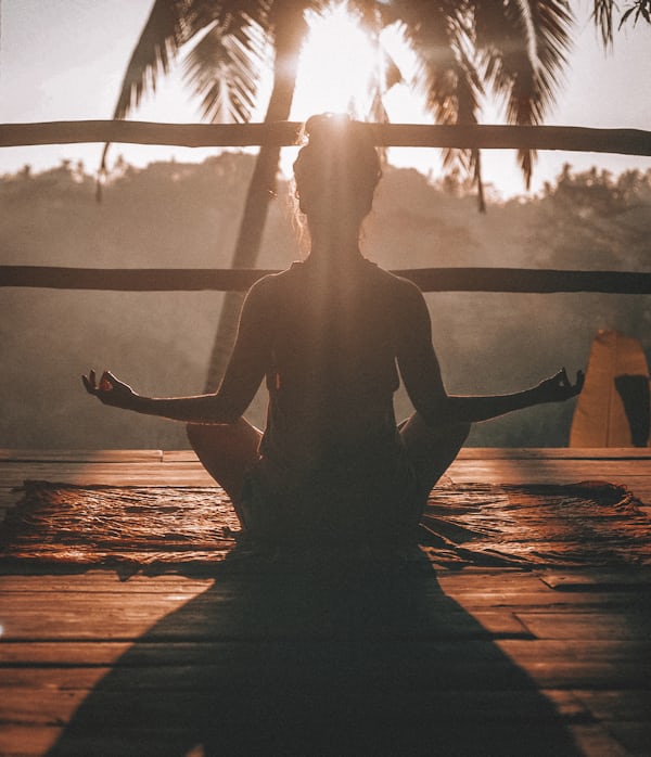 10 Evidence-Based Stress Management Techniques That Actually Work