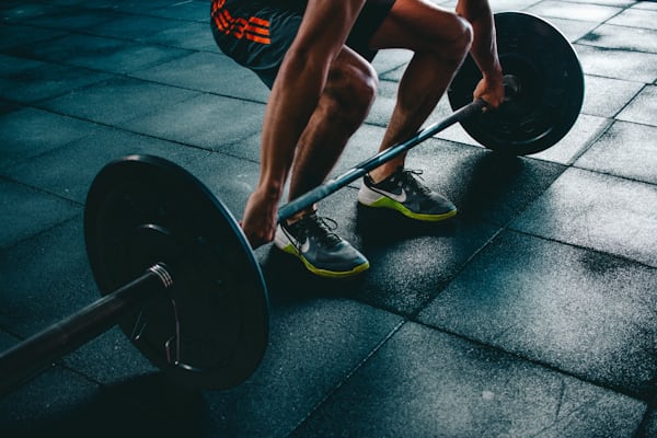 Rest Day Done Right: The Complete Guide to Workout Recovery