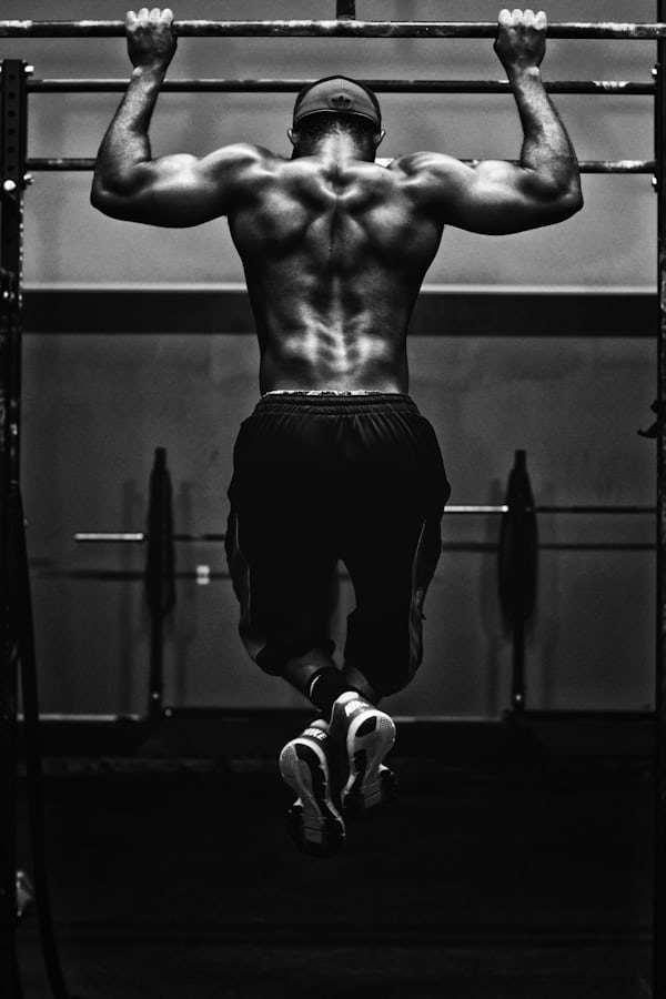 Body Recomposition: Lose Fat and Gain Muscle Simultaneously