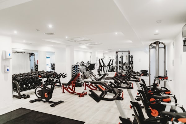 The Fat Burning Zone: Clever Marketing or Real Science?