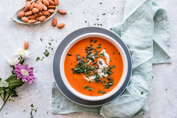 Your Complete Guide to Gut Health and the Microbiome