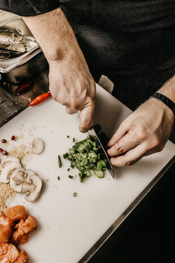 The Ketogenic Diet: A Complete Beginner's Guide for 2026