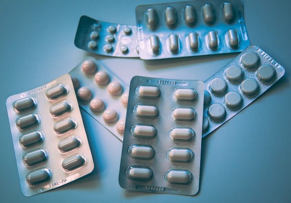 Magnesium: The Most Underrated Supplement for Sleep and Recovery